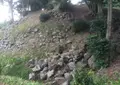 石垣山一夜城の写真_26756