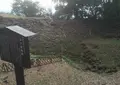 石垣山一夜城の写真_26758