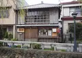 ペリーロードの写真_27826