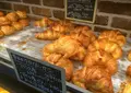 メゾン・ランドゥメンヌ　麻布台の写真_28507