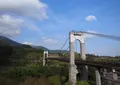 県立秦野戸川公園の写真_28638