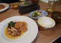 おやつの時間cafeの写真_28662