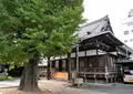 東別院の写真_29107