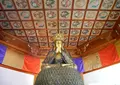 宗休寺（関善光寺）の写真_29326