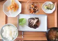 むらかみ食堂の写真_29373