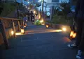 愛宕坂茶道美術館の写真_29380