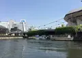 道頓堀クルーズの写真_29439