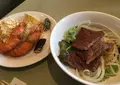 洋食Ｋａｔｓｕｉの写真_29444