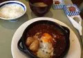 洋食Ｋａｔｓｕｉの写真_29446