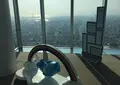 ハルカス300 展望台の写真_29487