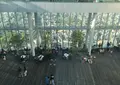 ハルカス300 展望台の写真_29489