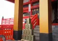 円福寺の写真_29495