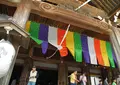 善光寺東海別院の写真_29559