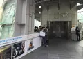 Tokyo City View（東京シティビュー）六本木ヒルズ展望台の写真_29614