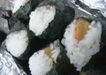 天むす千寿の写真_29645