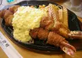 キッチン欧味の写真_29656