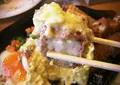 キッチン欧味の写真_29657