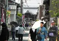竹鼻別院の写真_29728
