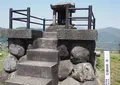 大野山の写真_29936