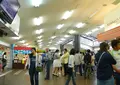 中央自動車道 諏訪湖サービスエリア(下り線)の写真_29960
