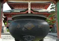 甲斐善光寺の写真_30027