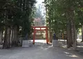 壇上伽藍の写真_30184