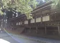 壇上伽藍の写真_30185