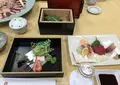 竹林院群芳園の写真_30199