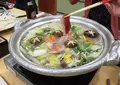 竹林院群芳園の写真_30202