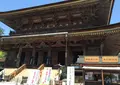 金峯山寺（蔵王堂）の写真_30204