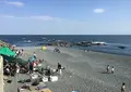 照ヶ崎海岸の写真_30391