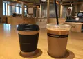 虎ノ門コーヒー（TORANOMON KOFFEE）の写真_30417