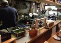 わらしべの写真_30507