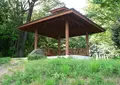 仙元山見晴らしの丘公園の写真_30556