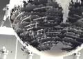 Tokyo City View（東京シティビュー）六本木ヒルズ展望台の写真_30569