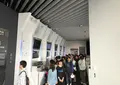 Tokyo City View（東京シティビュー）六本木ヒルズ展望台の写真_30572