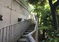 愛宕神社の写真_30602
