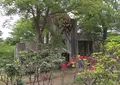 茨城県植物園の写真_30909