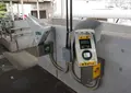 海芝浦駅の写真_31300