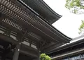 総持寺の写真_31303