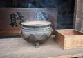 総持寺の写真_31304