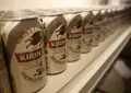 【閉業】キリン横浜ビアビレッジの写真_31312