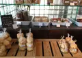 NASU SHOZO CAFEの写真_32047