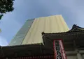 歌舞伎座の写真_32243
