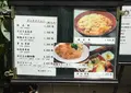 新三浦 ガーデンの写真_32244