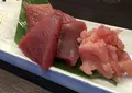 まぐろのなかだ屋の写真_32258
