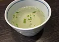 まぐろのなかだ屋の写真_32259