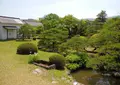 真田邸の写真_32350