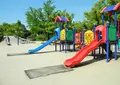 鶴舞公園の写真_32707
