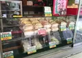アメリカンの写真_33125